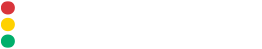 Alliance Outdoor Media Group Logo